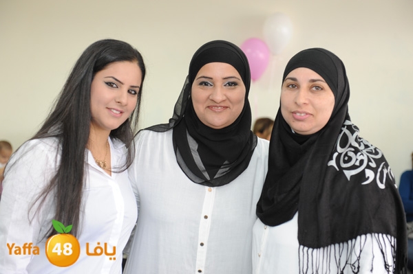 rawdasawsan317 (16).JPG